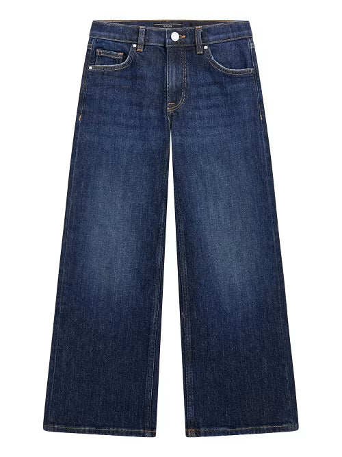 Guess Comfort denim pants