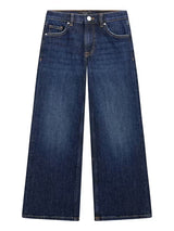 Guess Comfort denim pants
