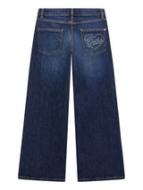 Guess Comfort denim pants