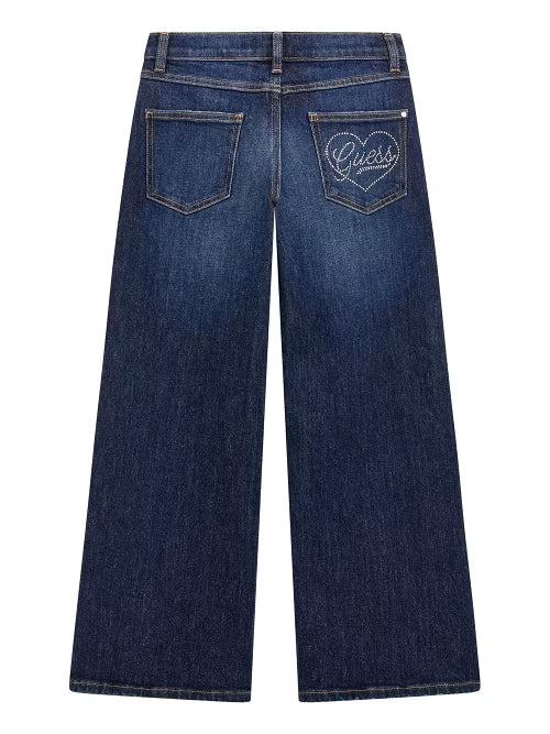 Guess Comfort denim pants