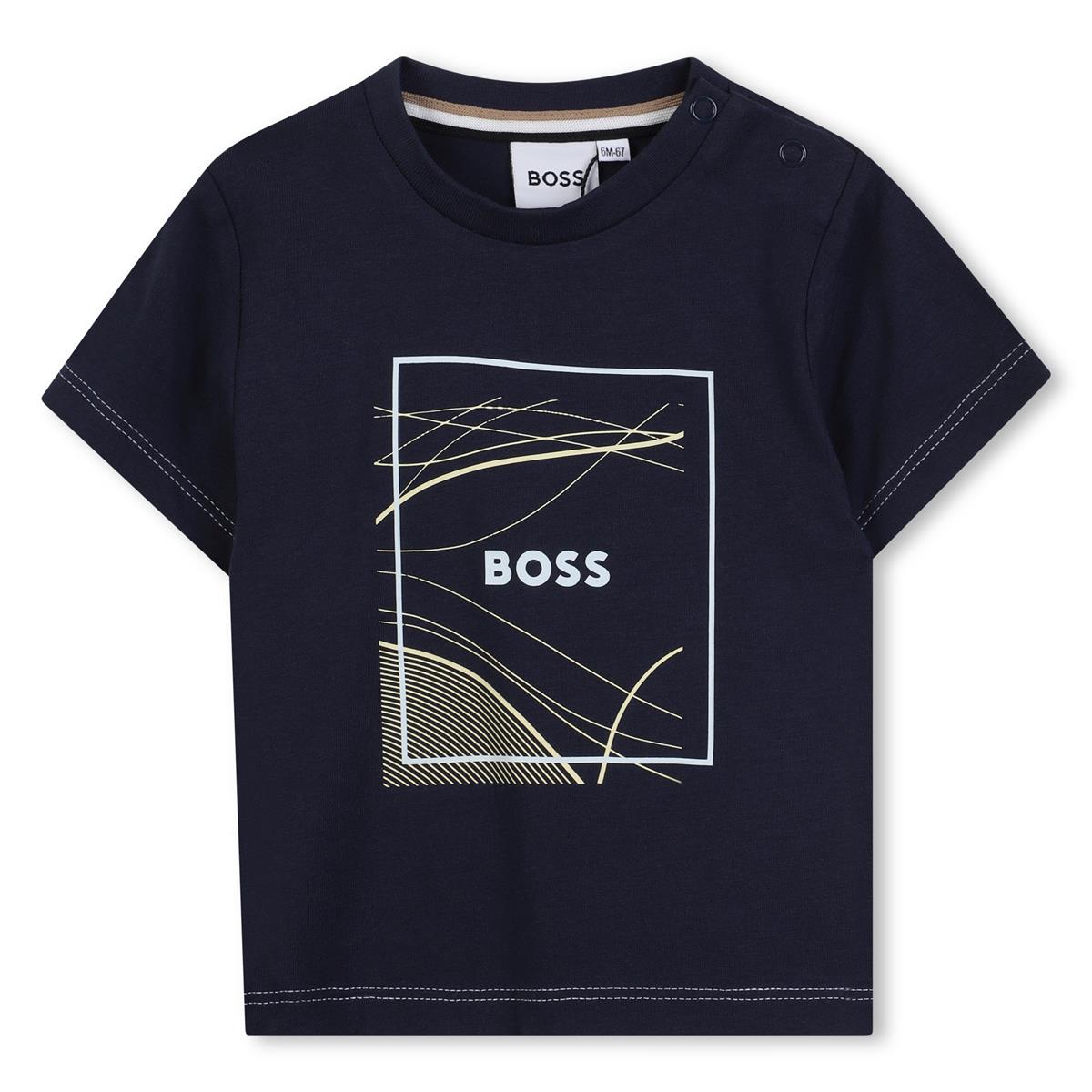 Hugo Boss T-Shirt