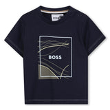 Hugo Boss T-Shirt