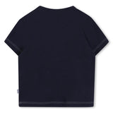 Hugo Boss T-Shirt