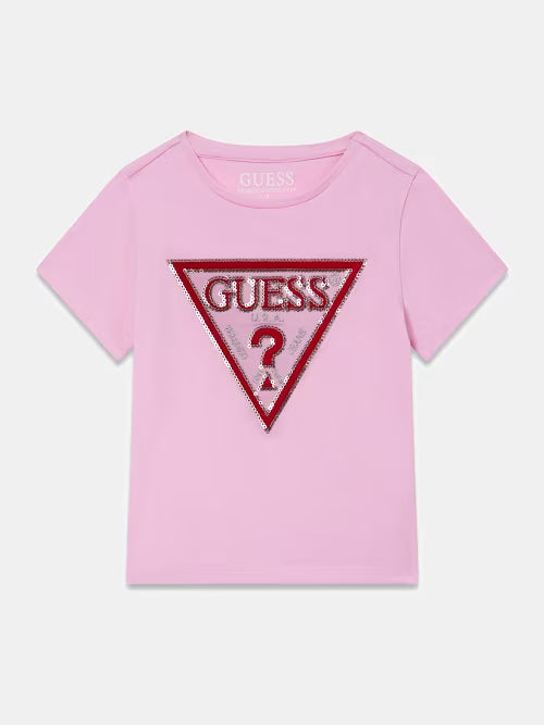 Guess