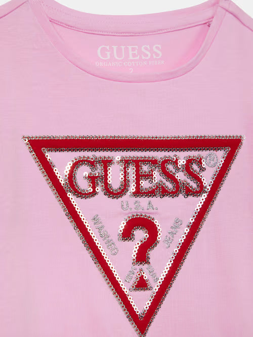 Guess