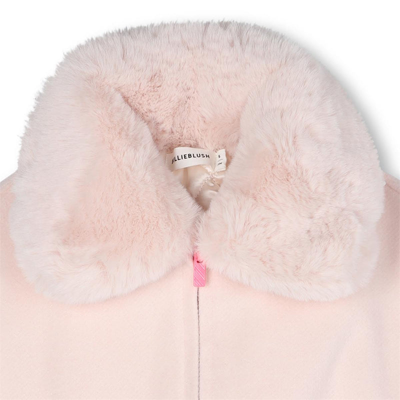 Billieblush jas