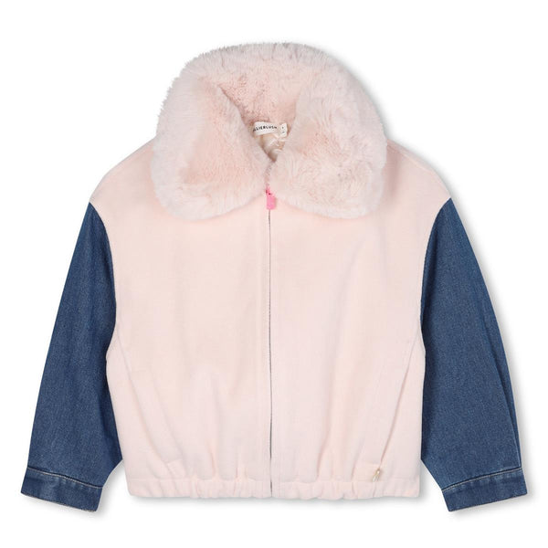 Billieblush jas