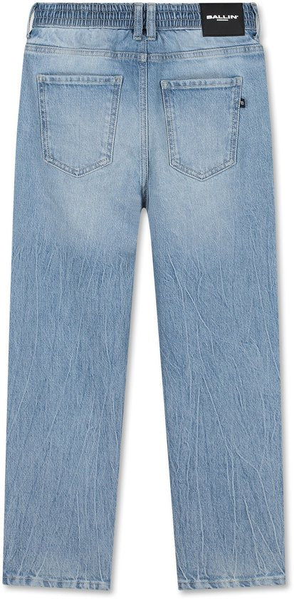 Ballin loose fit jeans