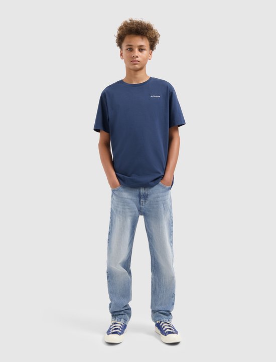 Ballin loose fit jeans