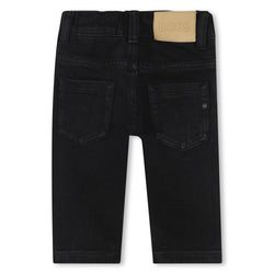 Hugo Boss Jeans