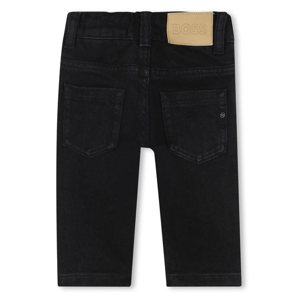 Hugo Boss Jeans