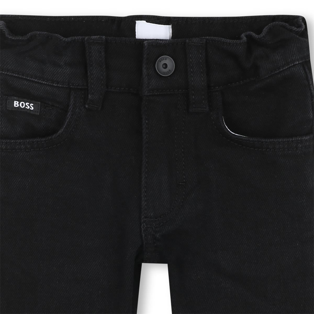 Hugo Boss Jeans