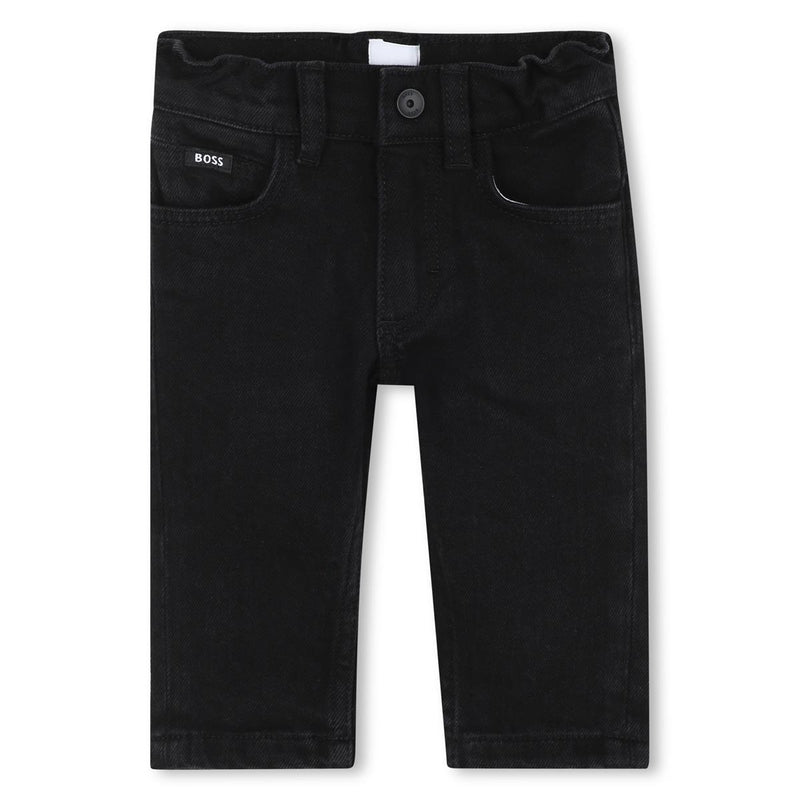 Hugo Boss Jeans