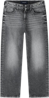 Ballin Junior Jeans Loose fit