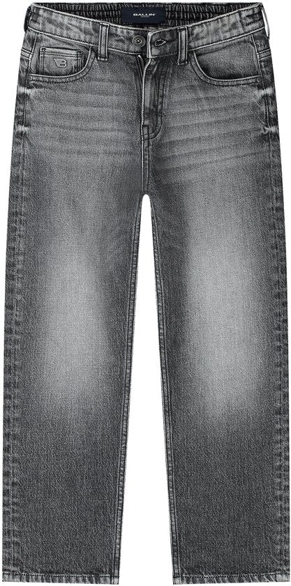 Ballin Junior Jeans Loose fit