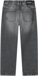 Ballin Junior Jeans Loose fit
