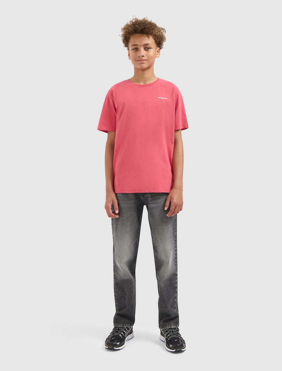 Ballin Junior Jeans Loose fit