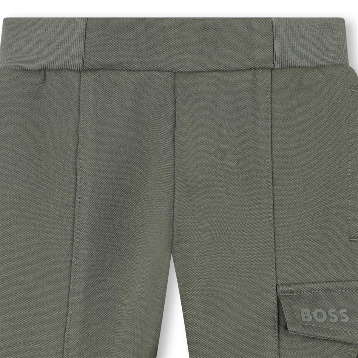 Hugo Boss Broek