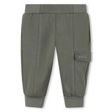 Hugo Boss Broek