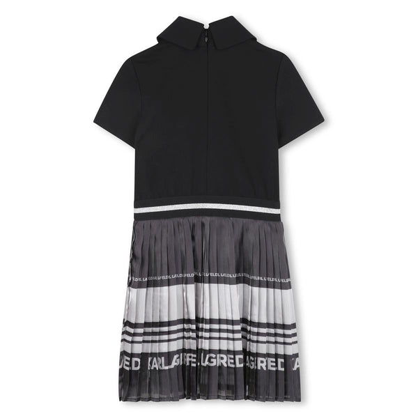 Karl Lagerfeld Jurk