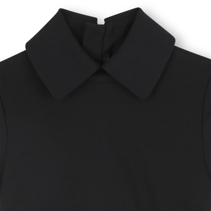 Karl Lagerfeld Jurk