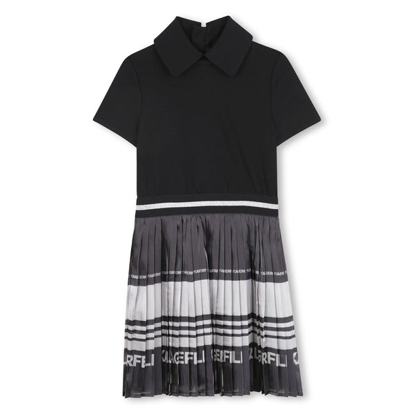 Karl Lagerfeld Jurk