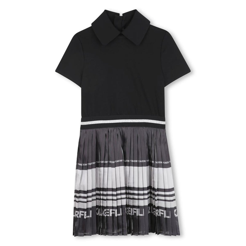 Karl Lagerfeld Jurk