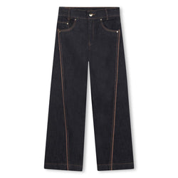 Karl Lagerfeld Broek Jean