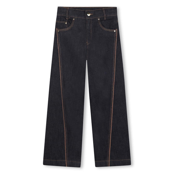 Karl Lagerfeld Broek Jean