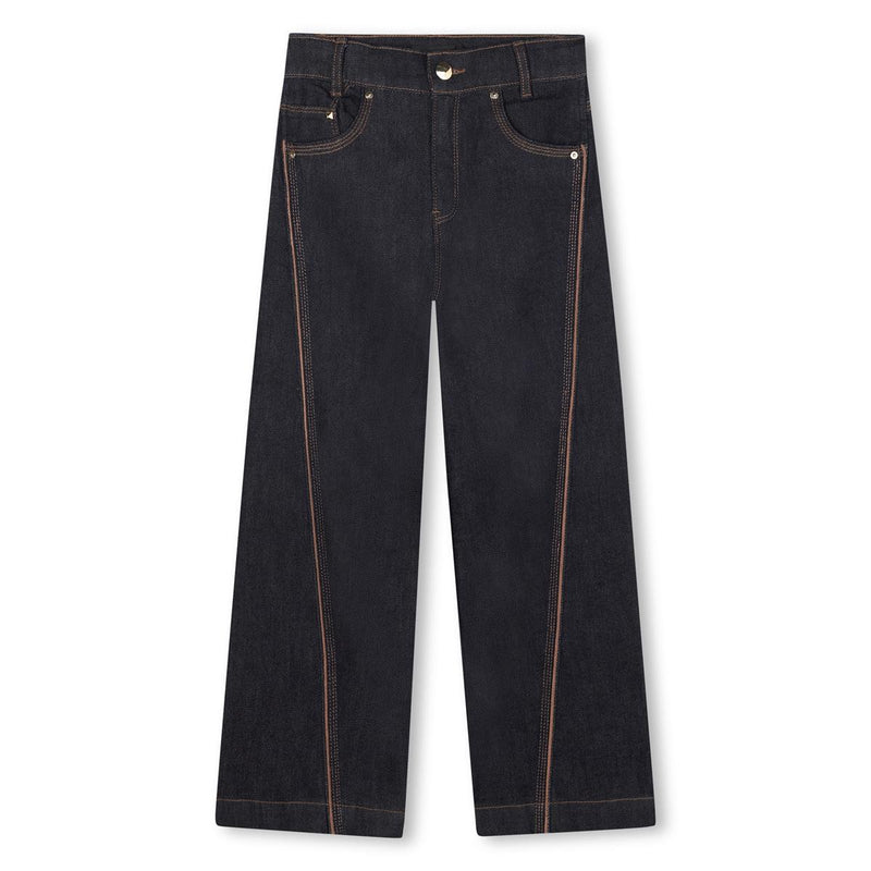 Karl Lagerfeld Broek Jean