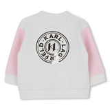 Karl Lagerfeld joggingpak