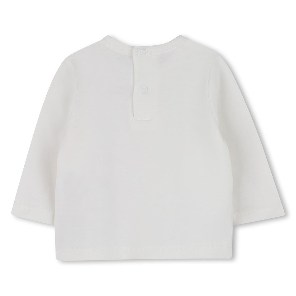 Karl Lagerfeld joggingpak