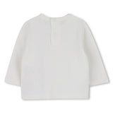 Karl Lagerfeld joggingpak