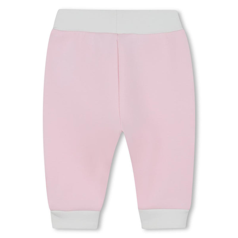 Karl Lagerfeld joggingpak