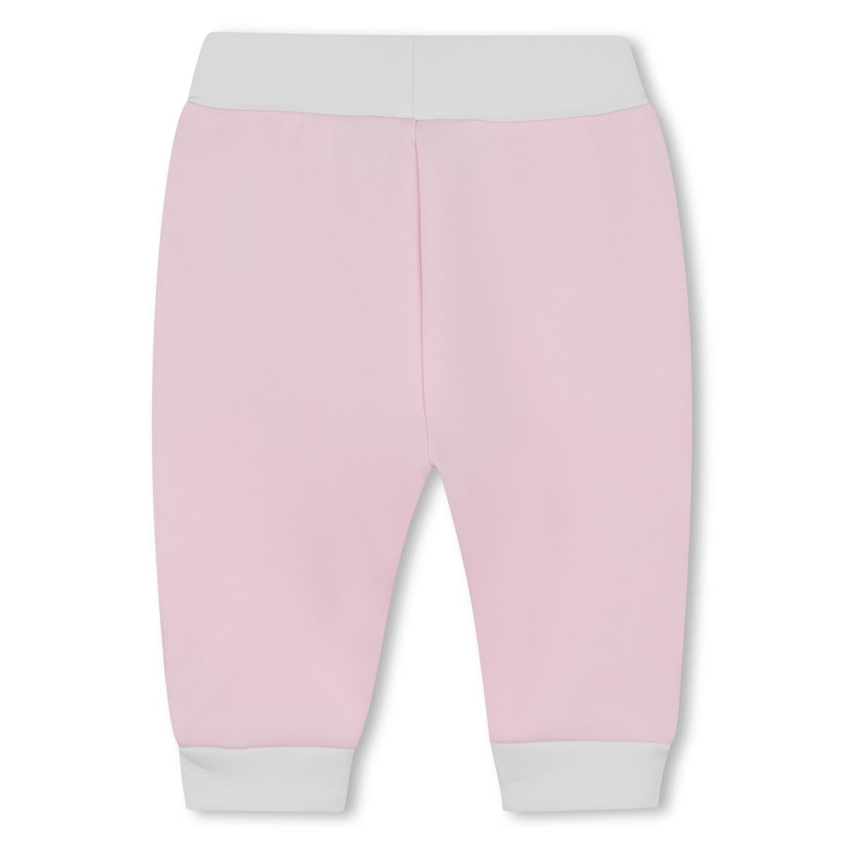 Karl Lagerfeld joggingpak