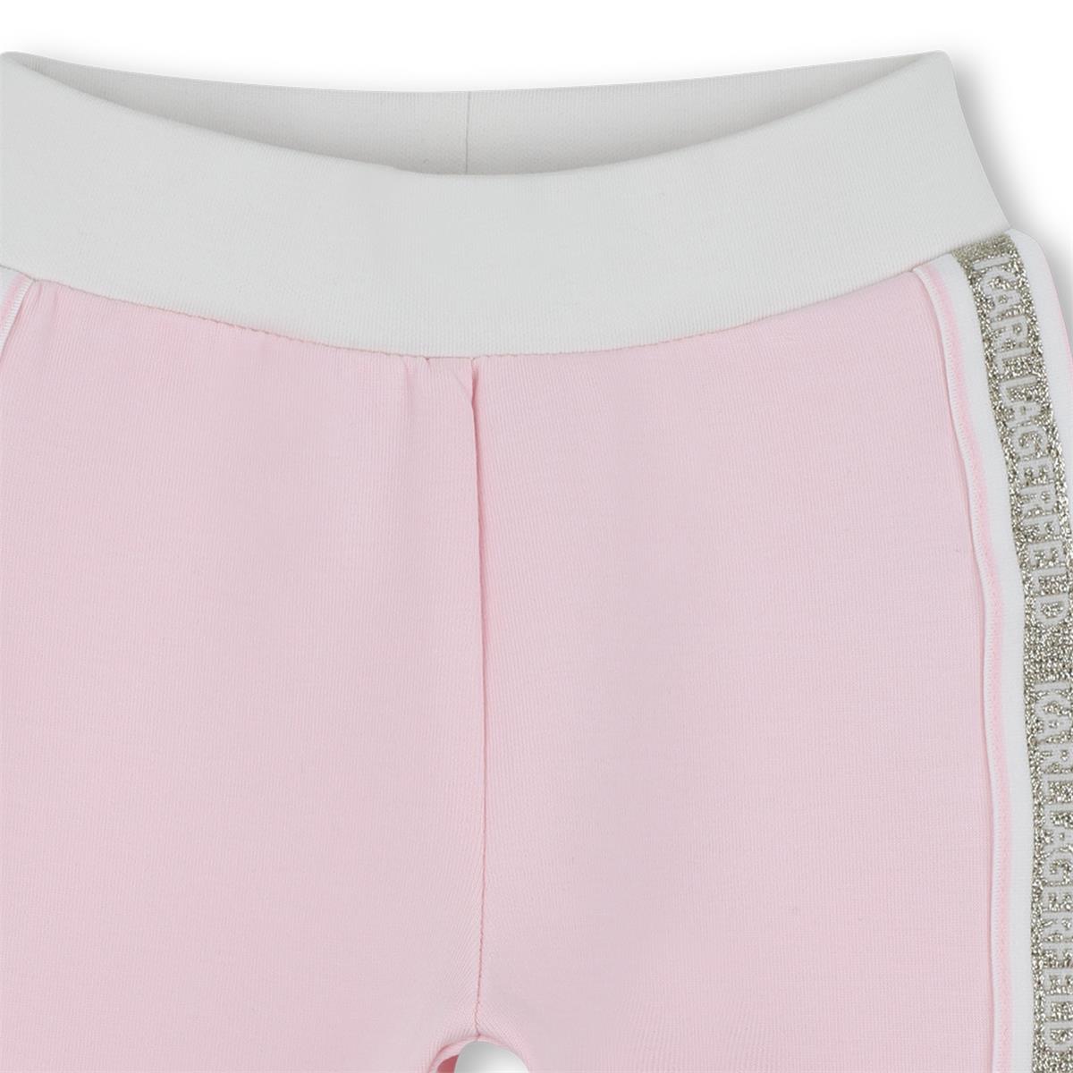 Karl Lagerfeld joggingpak