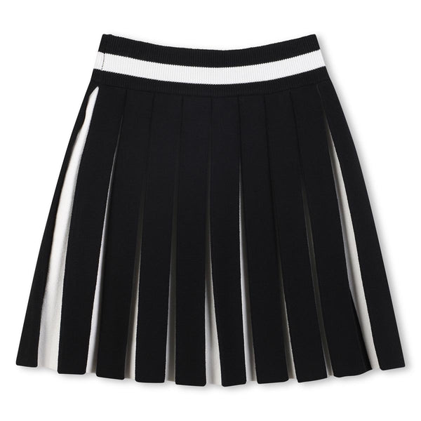Karl Lagerfeld Rok
