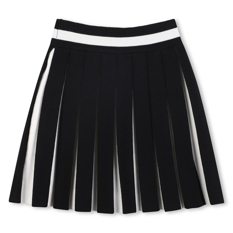 Karl Lagerfeld Rok