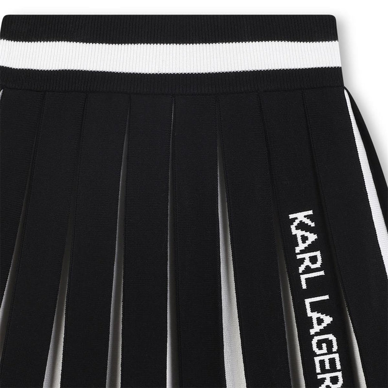 Karl Lagerfeld Rok