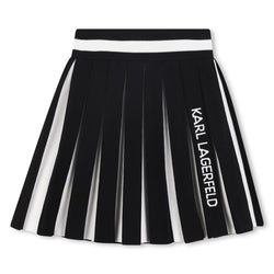 Karl Lagerfeld Rok