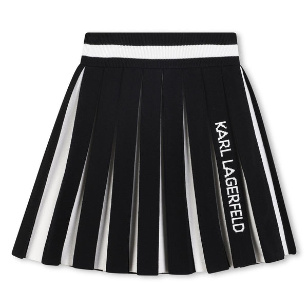 Karl Lagerfeld Rok