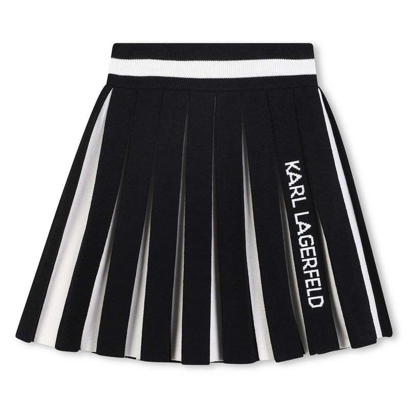 Karl Lagerfeld Rok