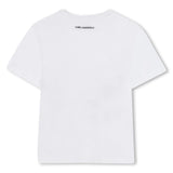 Karl Lagerfeld T-shirt