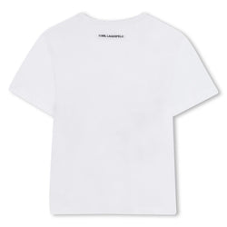 Karl Lagerfeld T-shirt