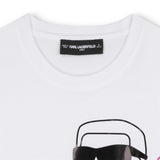 Karl Lagerfeld T-shirt