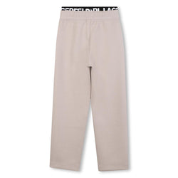 Karl Lagerveld Joggingbroek