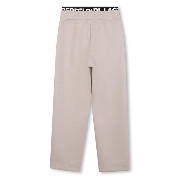 Karl Lagerveld Joggingbroek