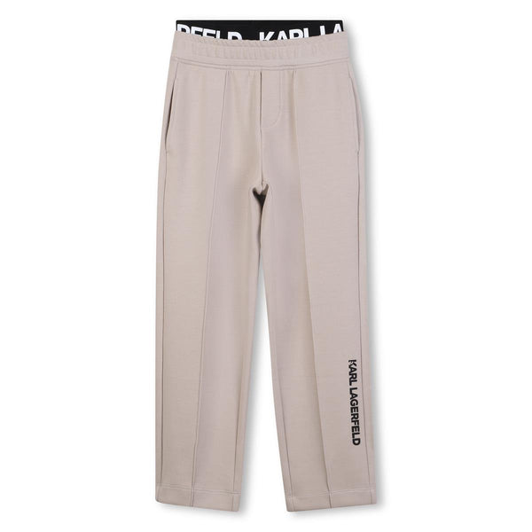 Karl Lagerveld Joggingbroek