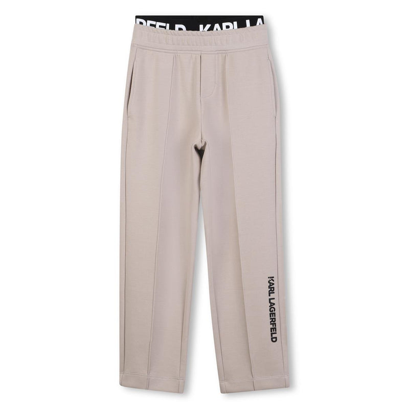 Karl Lagerveld Joggingbroek