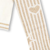 BIllieblush Broekkousen